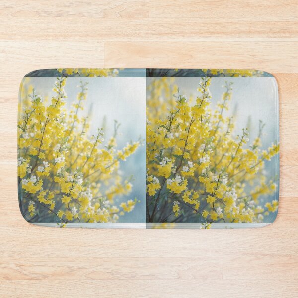Item preview, Flower 530 designed and sold by Zeir Shop.