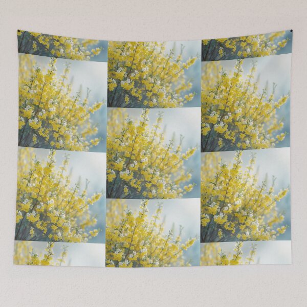Item preview, Flower 530 designed and sold by Zeir Shop.