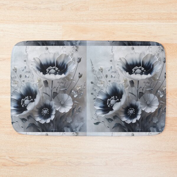 Item preview, Flower 531 designed and sold by Zeir Shop.