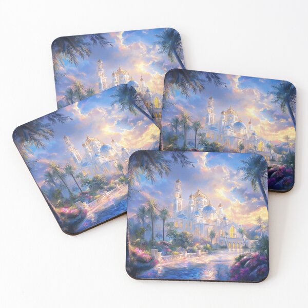 Item preview, 387. designed and sold by Dawn van Doorn.