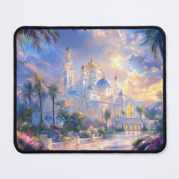Item preview, 387. designed and sold by Dawn van Doorn.