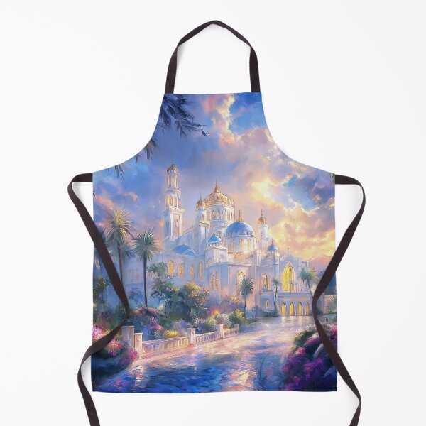 Item preview, 387. designed and sold by Dawn van Doorn.