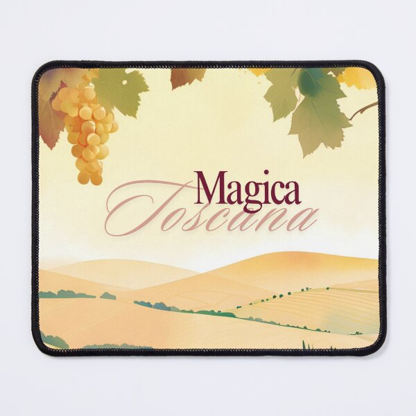 Item preview, Magica Toscana designed and sold by AlinaSCorner.