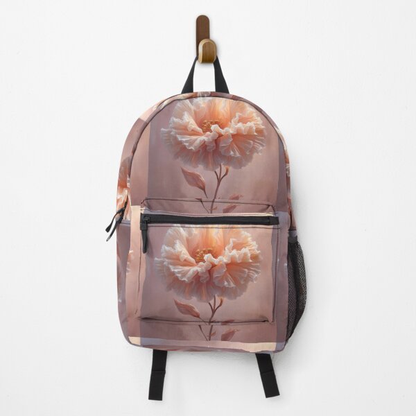 Item preview, Flower 539 designed and sold by Zeir Shop.