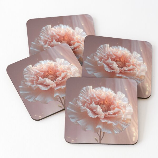 Item preview, Flower 540 designed and sold by Zeir Shop.