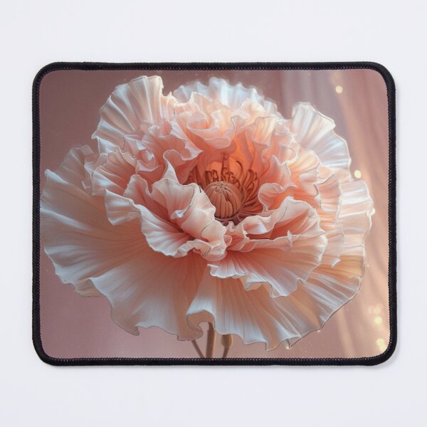Item preview, Flower 540 designed and sold by Zeir Shop.