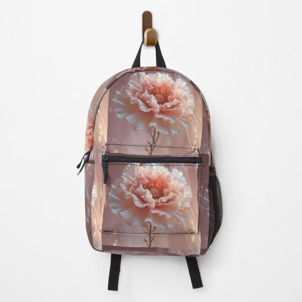 Item preview, Flower 540 designed and sold by Zeir Shop.