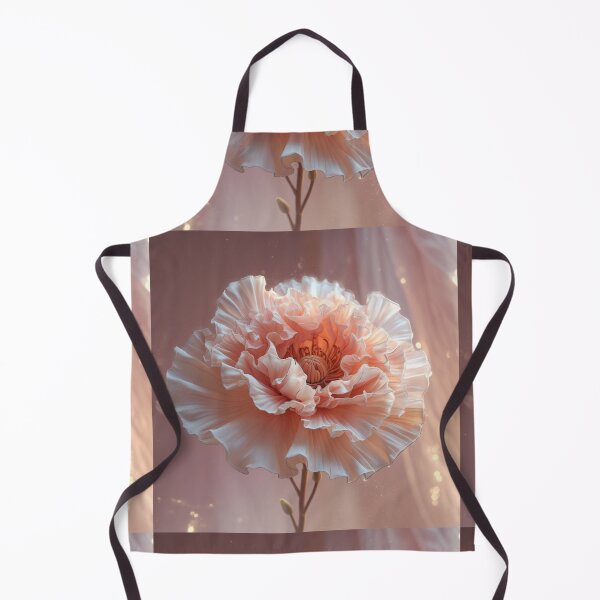 Item preview, Flower 540 designed and sold by Zeir Shop.