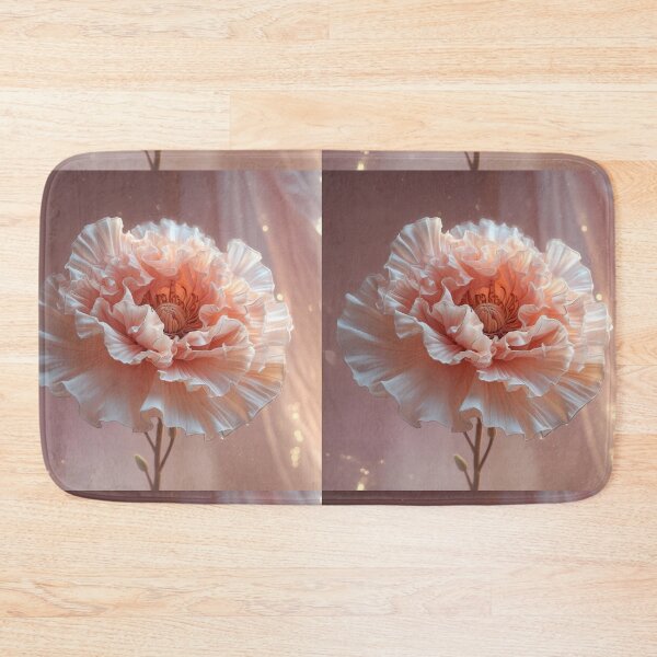 Item preview, Flower 540 designed and sold by Zeir Shop.