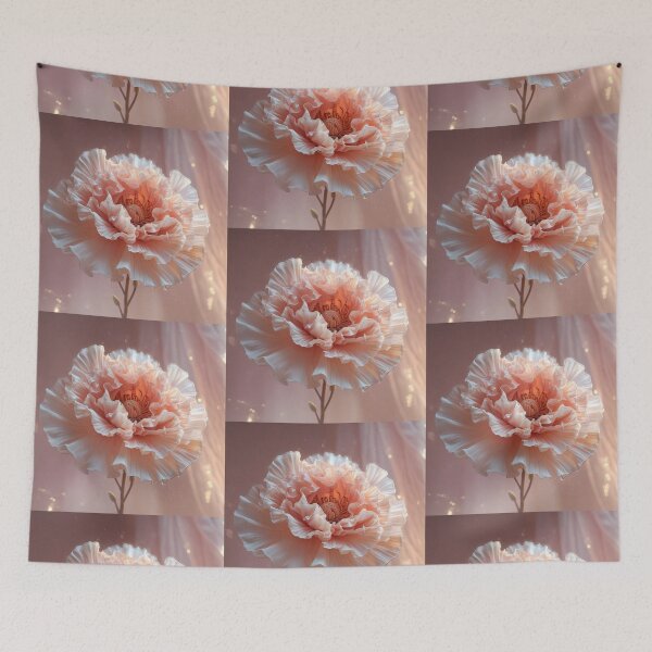 Item preview, Flower 540 designed and sold by Zeir Shop.
