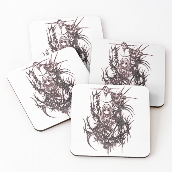 Item preview, Rotten v2 designed and sold by emearg-.