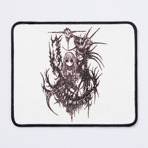 Item preview, Rotten v2 designed and sold by emearg-.