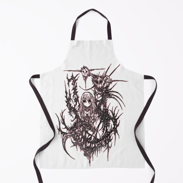 Item preview, Rotten v2 designed and sold by emearg-.
