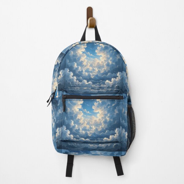 Item preview, Sky 21 designed and sold by Zeir Shop.