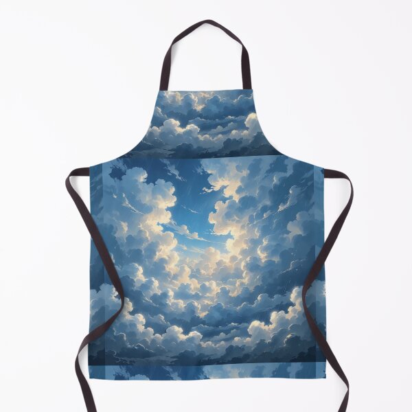 Item preview, Sky 21 designed and sold by Zeir Shop.