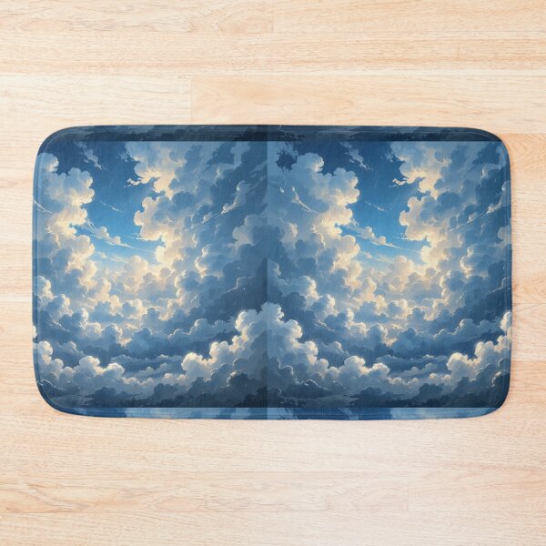 Item preview, Sky 21 designed and sold by Zeir Shop.
