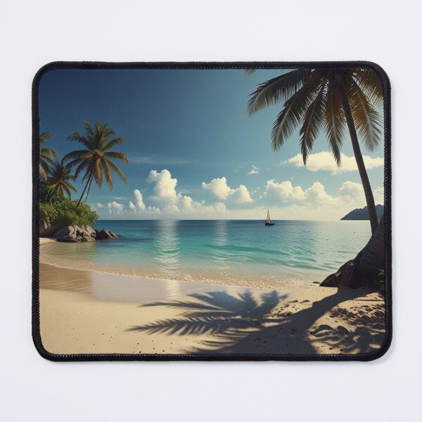 Item preview, Palm beach designed and sold by In-Spirit24.