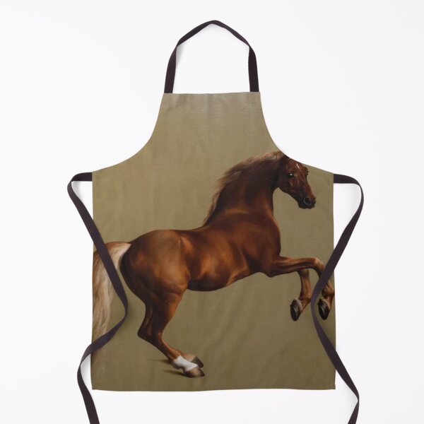 Item preview, Whistlejacket  designed and sold by The Artful Horse.