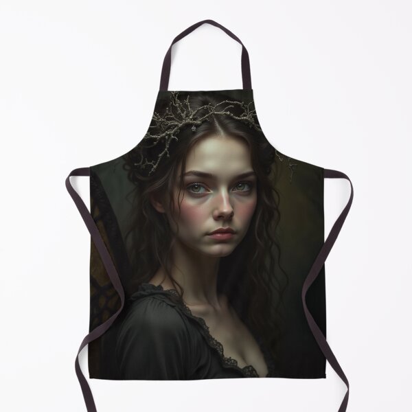 Item preview, Fairies - Fearie - Fairy - Mystical - Folklore - Pagan - Celtic - 7 designed and sold by SentientGallery.