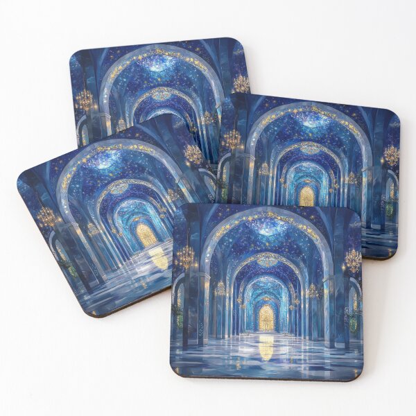 Item preview, 388. designed and sold by Dawn van Doorn.