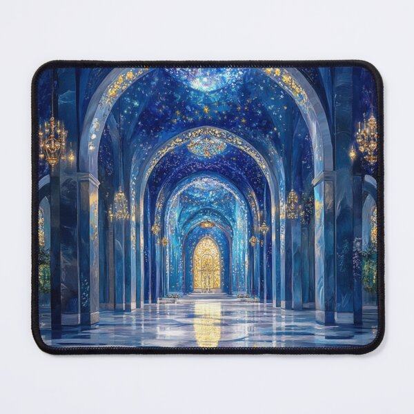 Item preview, 388. designed and sold by Dawn van Doorn.