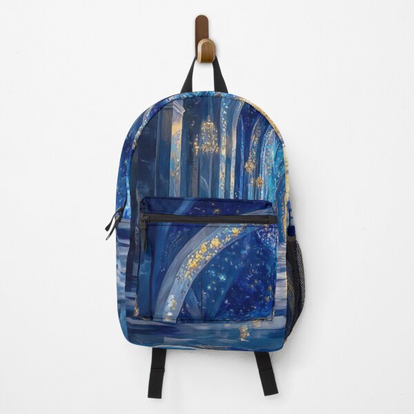 Item preview, 388. designed and sold by Dawn van Doorn.