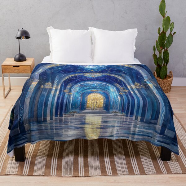 Item preview, 388. designed and sold by Dawn van Doorn.