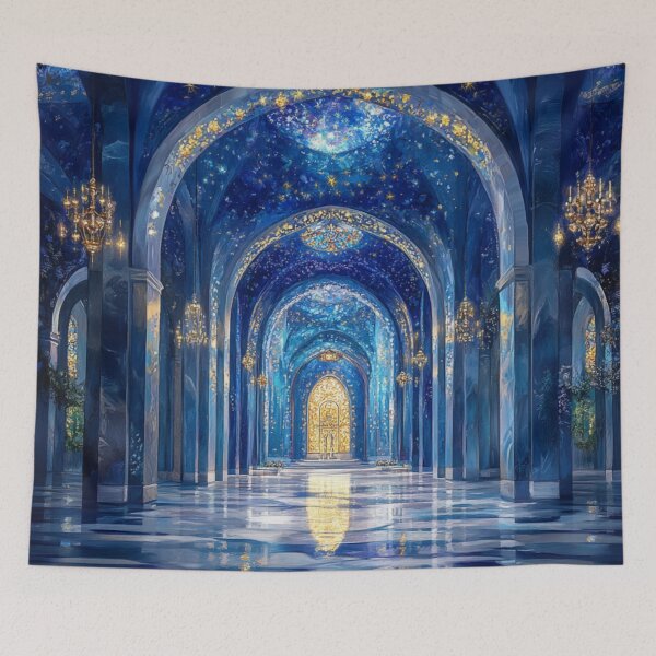 Item preview, 388. designed and sold by Dawn van Doorn.