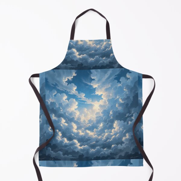 Item preview, Sky 22 designed and sold by Zeir Shop.