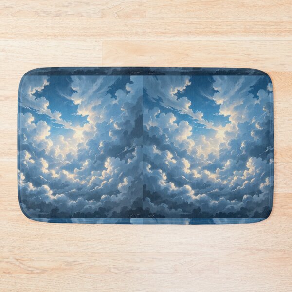 Item preview, Sky 22 designed and sold by Zeir Shop.