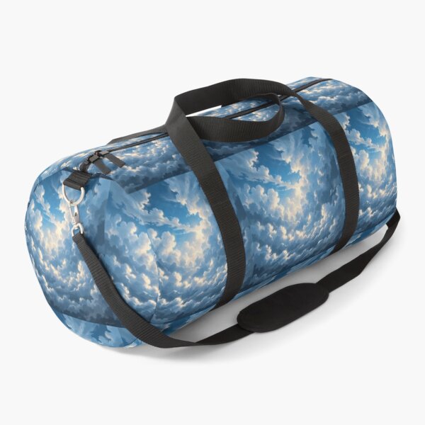 Item preview, Sky 22 designed and sold by Zeir Shop.