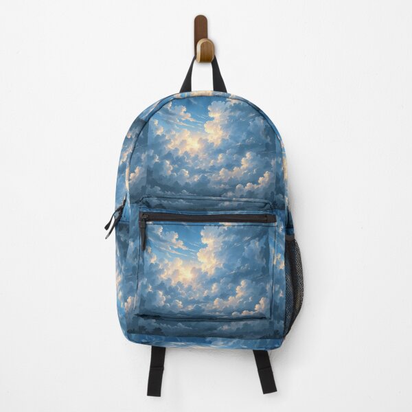 Item preview, Sky 23 designed and sold by Zeir Shop.