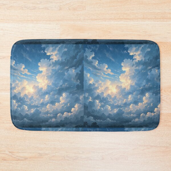 Item preview, Sky 23 designed and sold by Zeir Shop.