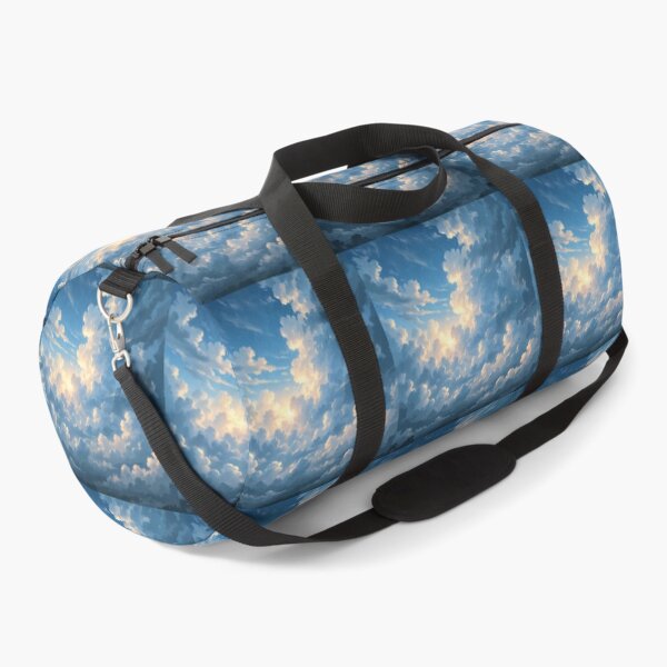 Item preview, Sky 23 designed and sold by Zeir Shop.