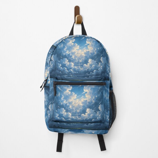 Item preview, Sky 24 designed and sold by Zeir Shop.