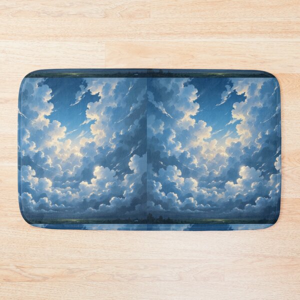 Item preview, Sky 24 designed and sold by Zeir Shop.