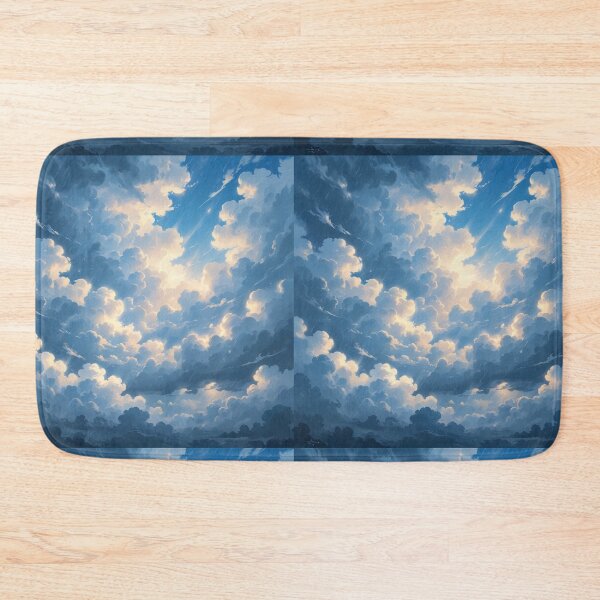 Item preview, Sky 25 designed and sold by Zeir Shop.