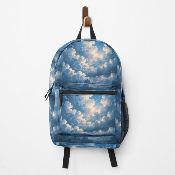Item preview, Sky 25 designed and sold by Zeir Shop.