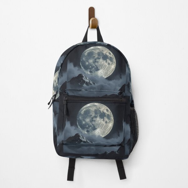 Item preview, Sky 26 designed and sold by Zeir Shop.