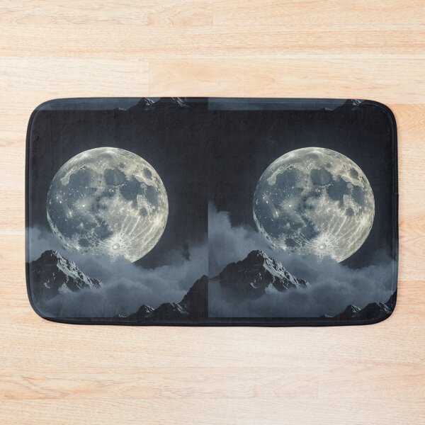Item preview, Sky 26 designed and sold by Zeir Shop.