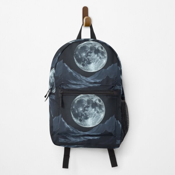 Item preview, Sky 27 designed and sold by Zeir Shop.