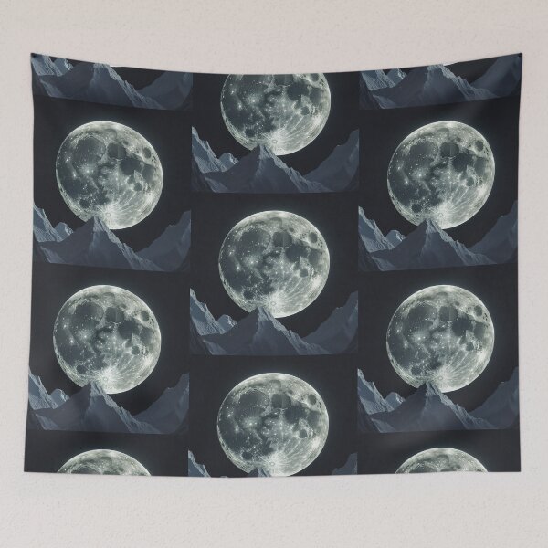 Item preview, Sky 28 designed and sold by Zeir Shop.