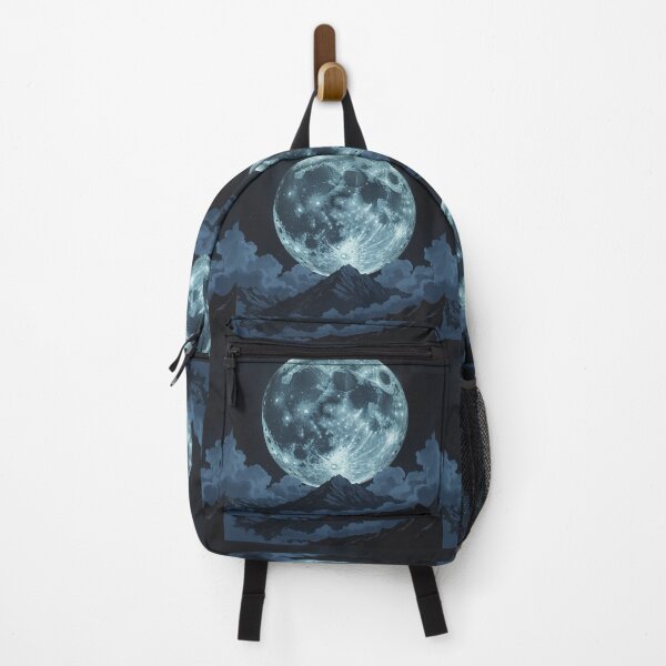 Item preview, Sky 29 designed and sold by Zeir Shop.