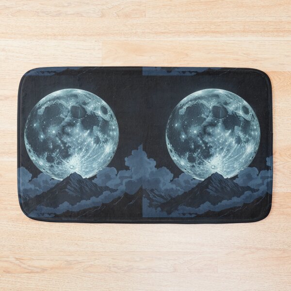 Item preview, Sky 29 designed and sold by Zeir Shop.