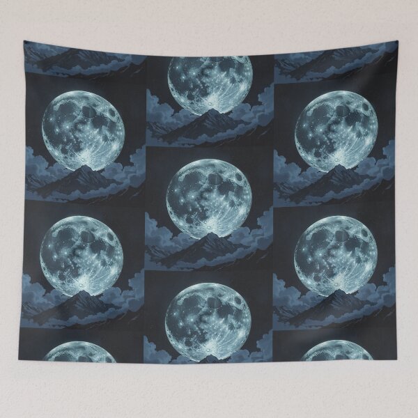 Item preview, Sky 29 designed and sold by Zeir Shop.