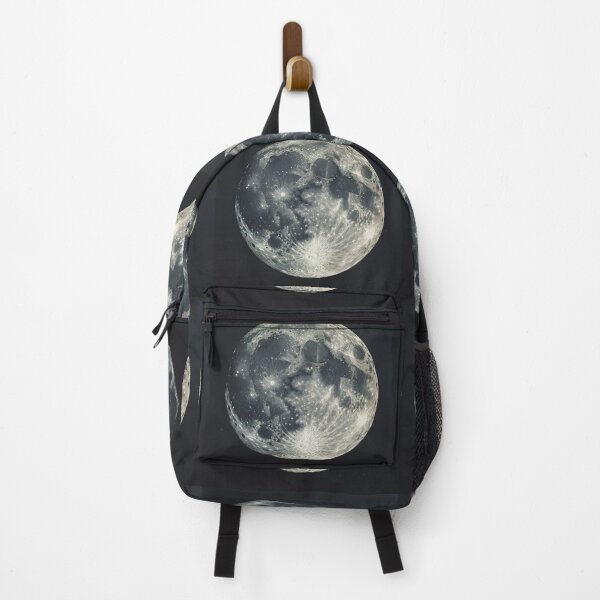 Item preview, Sky 30 designed and sold by Zeir Shop.