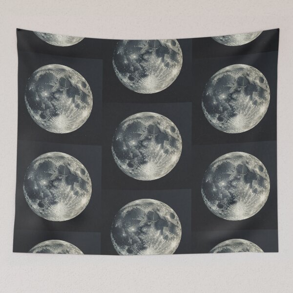 Item preview, Sky 30 designed and sold by Zeir Shop.