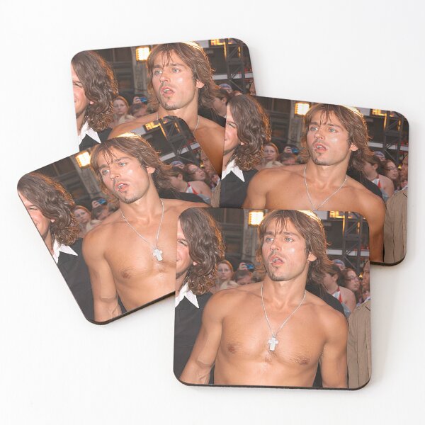 Item preview, raine maida shirtless designed and sold by mondy4.