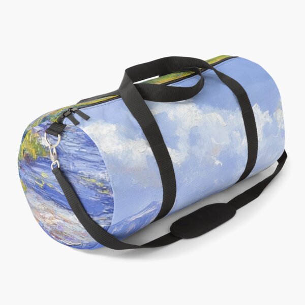 Item preview, 389. designed and sold by Dawn van Doorn.
