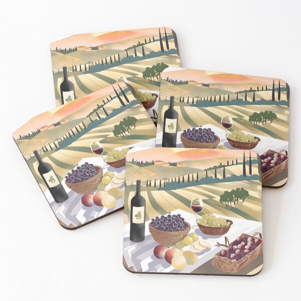 Item preview, Dolce Vita designed and sold by AlinaSCorner.